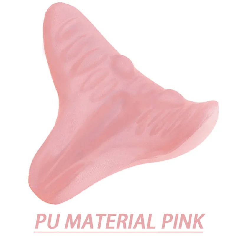 Cervical Neck Traction & Pain Relief Pillow