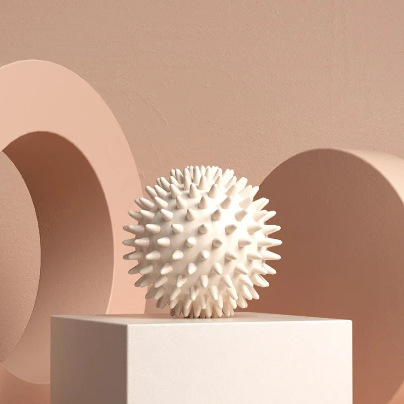 Fitness & Recovery Massage Ball Set
