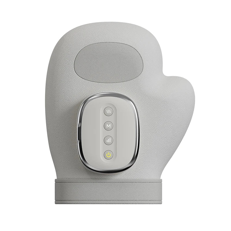 Electric Hand Compression Massager