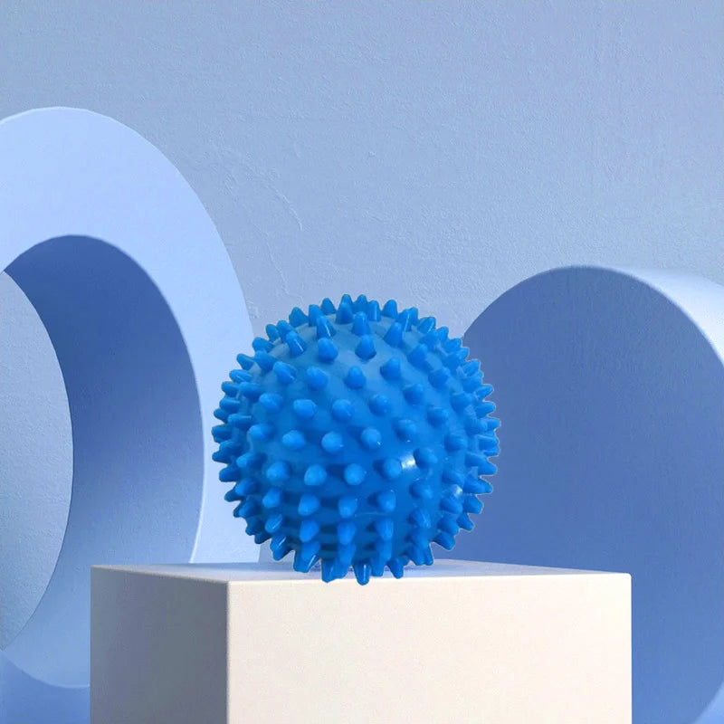 Fitness & Recovery Massage Ball Set